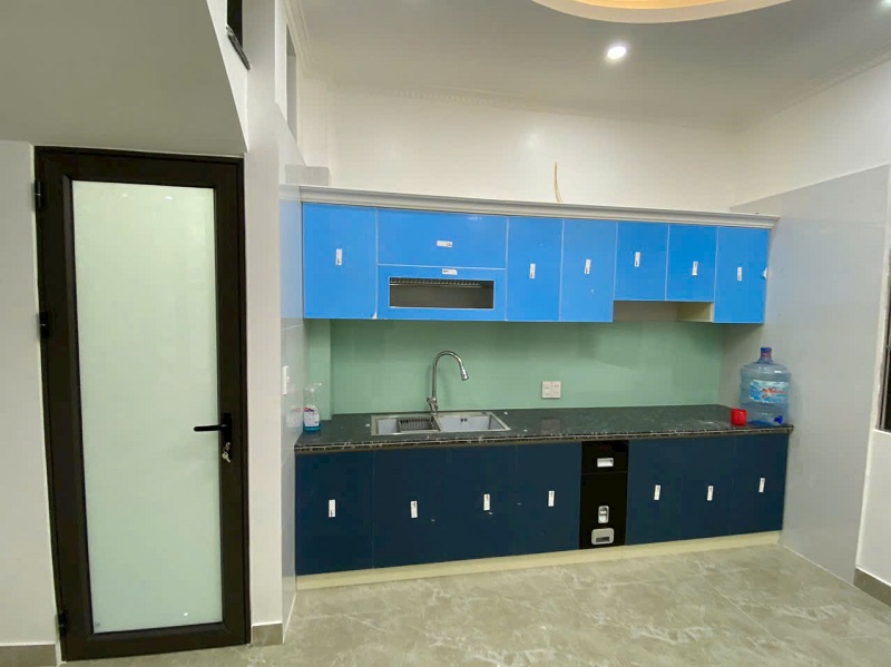 BÁN NHÀ ĐƯỜNG ĐỒNG THIỆN – THIÊN LÔI – LÊ CHÂN – HẢI PHÒNG
